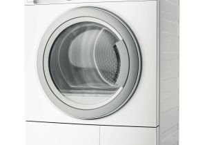 Sub Zero Repair Houston Tx Washer Dryer Repair In Houston Tx Dryer Machine and Drum Repair