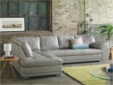 Subasta De Muebles En San Diego Avanti Muebles Avantimuebles On Pinterest