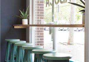 Subasta De Muebles En San Diego Mejores 14 Imagenes De Proyectos Paisajeras En Pinterest Estudios