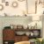 Subasta De Muebles En San Diego Mejores 14 Imagenes De Proyectos Paisajeras En Pinterest Estudios