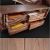 Subastas De Muebles En Las Vegas 173 Mejores Imagenes De Chiffonnier En Pinterest Carpintera A