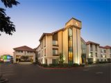 Sudden Valley Homes for Sale Holiday Inn Express Suites Santa Clara Silicon Valley Hotel by Ihg