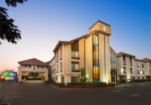 Sudden Valley Homes for Sale Holiday Inn Express Suites Santa Clara Silicon Valley Hotel by Ihg