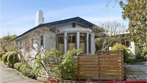 Sudden Valley Homes for Sale San Francisco Homes Neighborhoods Architecture and Real Estate