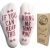 Sugar and Cotton Wine socks Amazon Com Bring Me some Wine Luxury Combed Cotton socks with