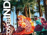 Sugar Plum Arts and Crafts Festival Costa Mesa Discover Indio Annual Guide by Greater Coachella Valley Chamber Of