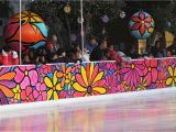Sugar Plum Arts and Crafts Festival Costa Mesa Reasons to Love Christmas In Los Angeles