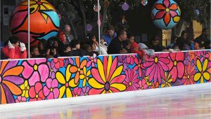 Sugar Plum Arts and Crafts Festival Costa Mesa Reasons to Love Christmas In Los Angeles