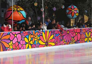 Sugar Plum Arts and Crafts Festival Costa Mesa Reasons to Love Christmas In Los Angeles