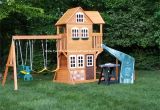 Summerstone Cedar Summit Playset Furniture assembly Experts Photo Gallery In Washington Dc