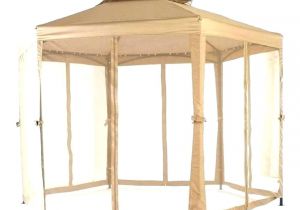 Sunjoy Madaga Gazebo Replacement Parts Sunjoy Madaga Gazebo Autostuning Info