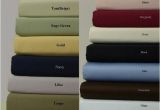 Super Single Waterbed Sheets Waterbed Sheets 300tc Waterbed Sheets with Pole