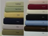 Super Single Waterbed Sheets Waterbed Sheets 300tc Waterbed Sheets with Pole