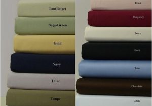 Super Single Waterbed Sheets Waterbed Sheets 300tc Waterbed Sheets with Pole