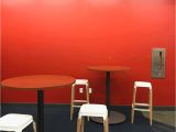 Superior Unfinished Furniture Rochester Ny Behrooz Parhami