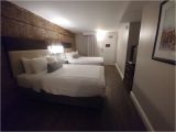 Superior Unfinished Furniture Rochester Ny Hotel In New orleans Best Western Plus St Christopher Hotel