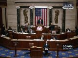 Superior Unfinished Furniture Rochester Ny House Legislative Business May 21 2014 Video C Span org