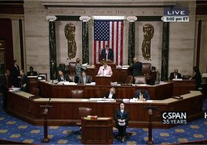 Superior Unfinished Furniture Rochester Ny House Legislative Business May 21 2014 Video C Span org