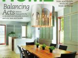 Superior Unfinished Furniture Rochester Ny New England Home March April 2015 by New England Home Magazine Llc