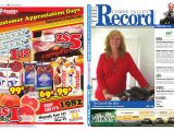 Superstore Click and Collect Courtenay Comox Valley Record May 21 2015 by Black Press issuu