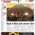 Superstore Click and Collect Duncan Salmon Arm Observer August 21 2015 by Black Press issuu