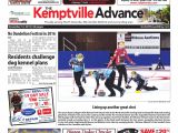 Superstore Click and Collect First Month Free Code Kemptville111215 by Metroland East Kemptville Advance issuu