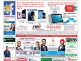 Superstore Click and Collect First Month Free Code November 23rd 2018 by Punjabi Patrika Media Ltd issuu