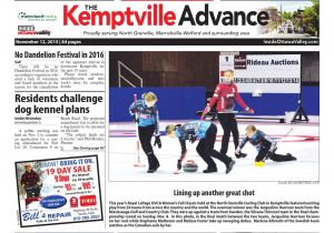 Superstore Click and Collect Fredericton Kemptville111215 by Metroland East Kemptville Advance issuu