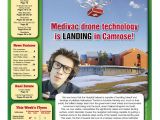 Superstore Click and Collect Fredericton March 28 2017 Camrose Booster by the Camrose Booster issuu