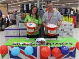 Superstore Click and Collect How Does It Work asda Bolton Superstore Opening Times Facilities
