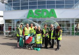 Superstore Click and Collect How Does It Work asda Bolton Superstore Opening Times Facilities