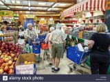 Superstore Click and Collect How Does It Work Grocery Groceries Store Stock Photos Grocery Groceries Store Stock