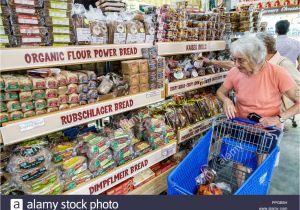 Superstore Click and Collect How Does It Work Grocery Groceries Store Stock Photos Grocery Groceries Store Stock