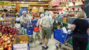 Superstore Click and Collect How Does It Work Grocery Groceries Store Stock Photos Grocery Groceries Store Stock