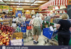 Superstore Click and Collect How Does It Work Grocery Groceries Store Stock Photos Grocery Groceries Store Stock