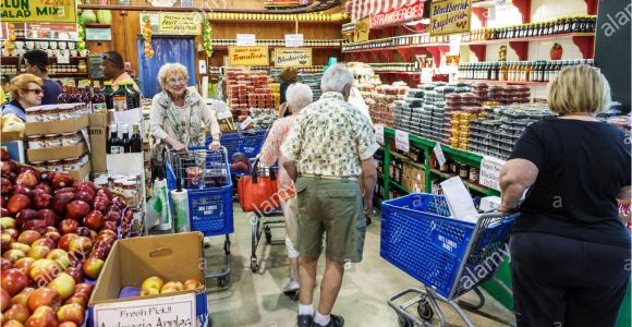 Superstore Click and Collect How Does It Work Grocery Groceries Store Stock Photos Grocery Groceries Store Stock