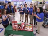Superstore Click and Collect How Does It Work Superstore Renewed for Season 4 at Nbc Deadline