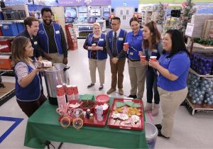 Superstore Click and Collect How Does It Work Superstore Renewed for Season 4 at Nbc Deadline