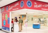 Superstore Click and Collect How Does It Work the Heart and Lung Convenience Store Faculty Of Medicine