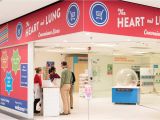 Superstore Click and Collect How Does It Work the Heart and Lung Convenience Store Faculty Of Medicine