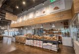Superstore Click and Collect Inside Eataly La S Colossal Emporium Of Italian Cuisine Qe2