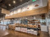 Superstore Click and Collect Inside Eataly La S Colossal Emporium Of Italian Cuisine Qe2