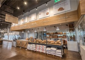 Superstore Click and Collect Inside Eataly La S Colossal Emporium Of Italian Cuisine Qe2