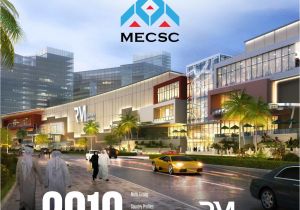 Superstore Country Hills Click and Collect Mecsc Directory 2018 Digital Copy by Mecsc Connect issuu
