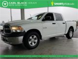 Superstore Country Hills Click and Collect Pre Owned 2014 Ram 1500 Tradesman Crew Cab Pickup In Hiram P502182