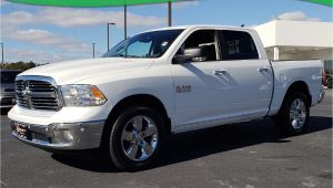 Superstore Country Hills Click and Collect Pre Owned 2016 Ram 1500 Slt Crew Cab Pickup In Hiram P502155 Carl