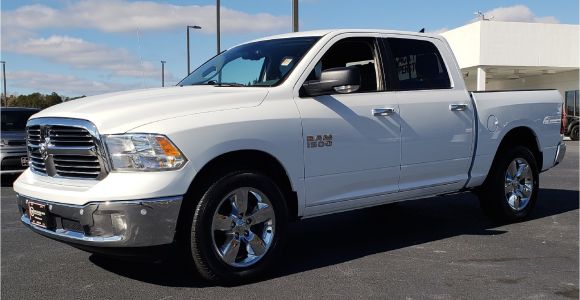 Superstore Country Hills Click and Collect Pre Owned 2016 Ram 1500 Slt Crew Cab Pickup In Hiram P502155 Carl