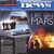Superstore Dougall Click and Collect Kelowna Capital News May 02 2014 by Black Press issuu