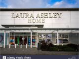 Superstore Leamington Click and Collect Laura ashley Store Stock Photos Laura ashley Store Stock Images