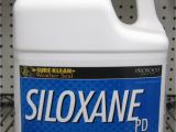 Sure Klean Weather Seal Masonry Depot New York Sure Klean Weather Seal Siloxane Pd